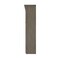 Bestar Versatile 64W Full Murphy Bed, Walnut Grey 42183-000035 - alternate 8